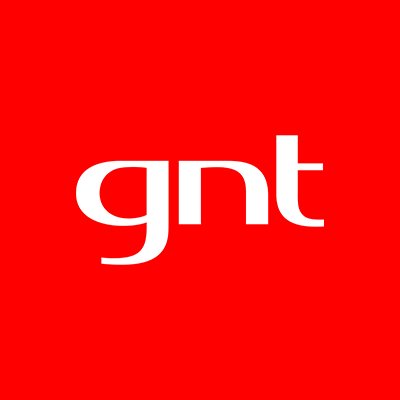 GNT